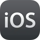 iOS