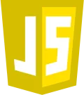 Java Script programming