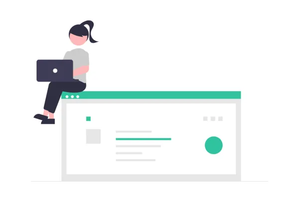 Great Learning Opportunities