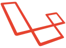 Laravel