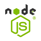 Node JS